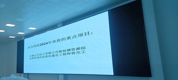 圖片13.jpg